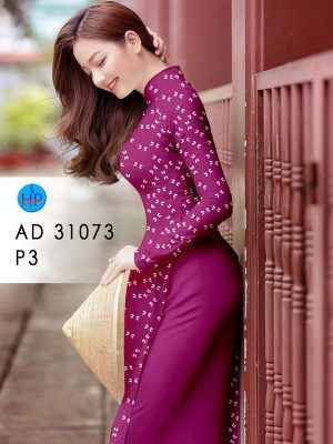 vai ao dai dep mau moi (5)